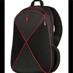 Polo Ralph Lauren backpack
